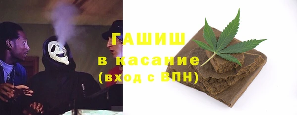 мдпв Богданович