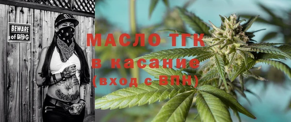 мдпв Богданович