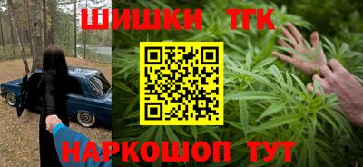 Альфа ПВП Можайск