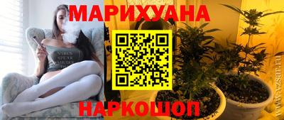Альфа ПВП Можайск