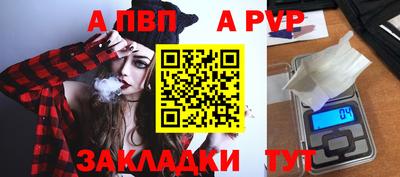 Альфа ПВП Можайск